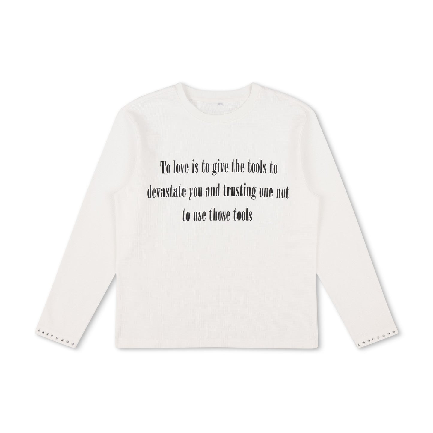 True Love Thermal