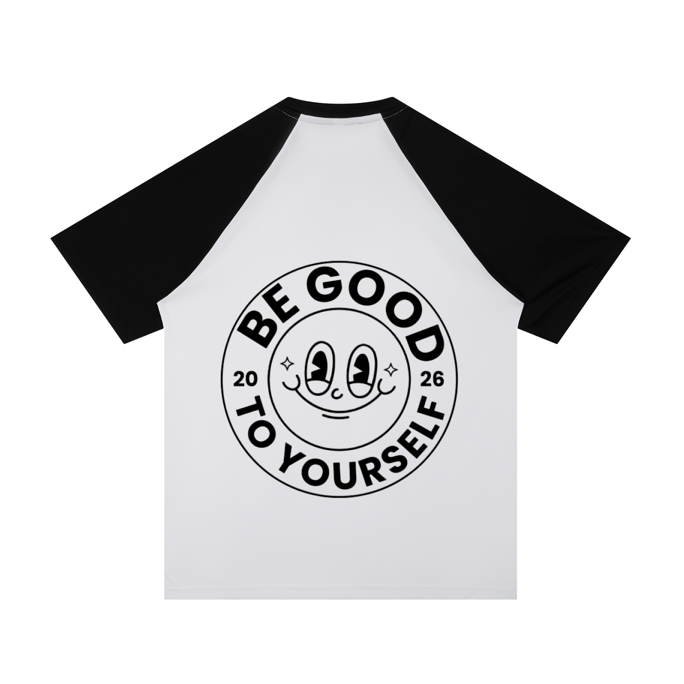 Good Vibes Tee