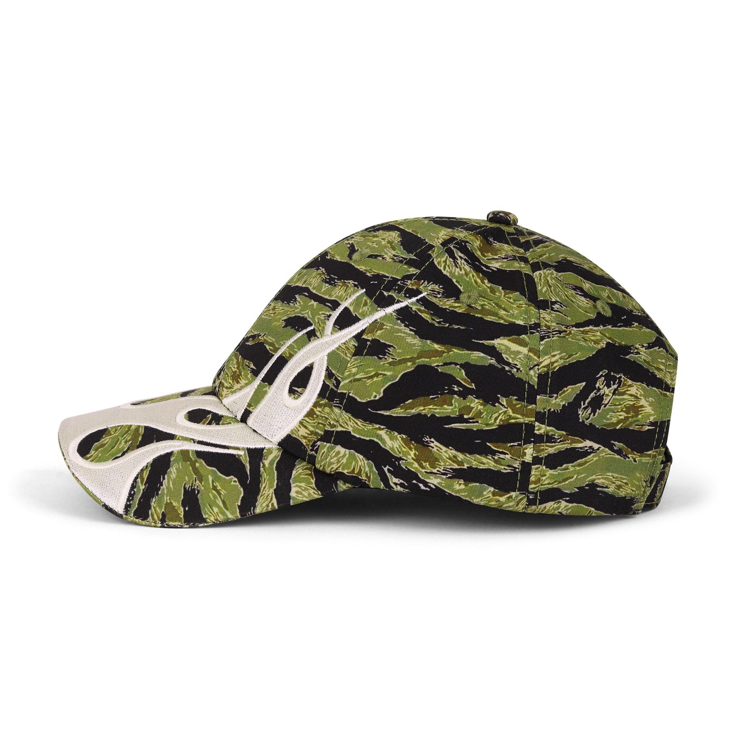 Sosua Cap