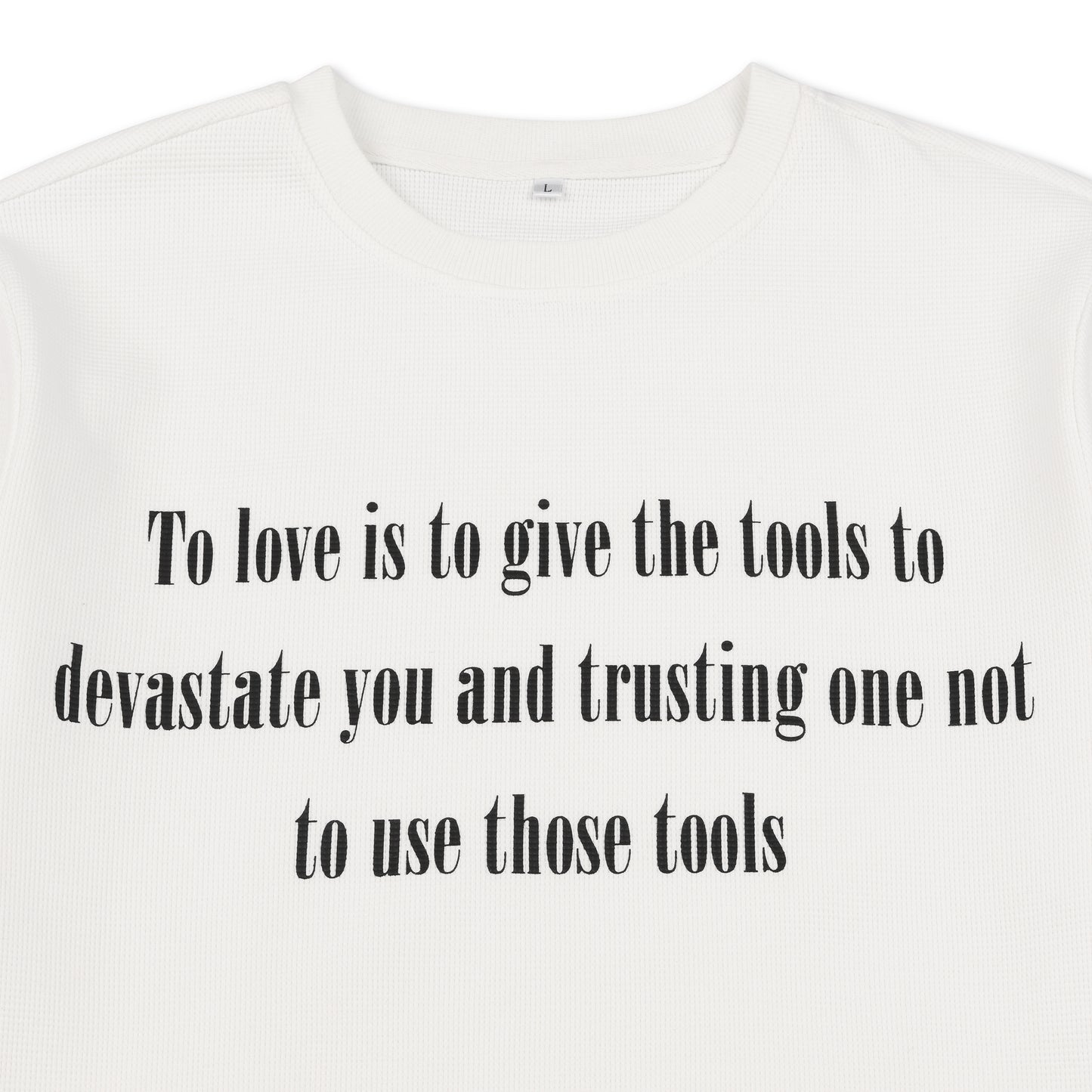 True Love Thermal