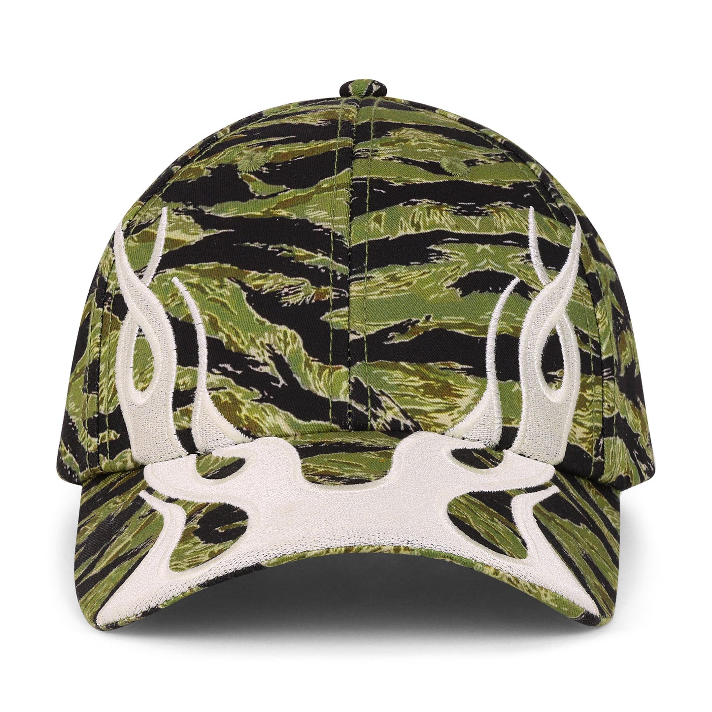 Sosua Cap