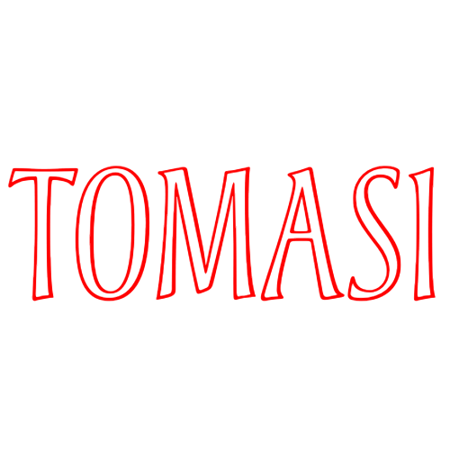 Rolo Tomasi Shop
