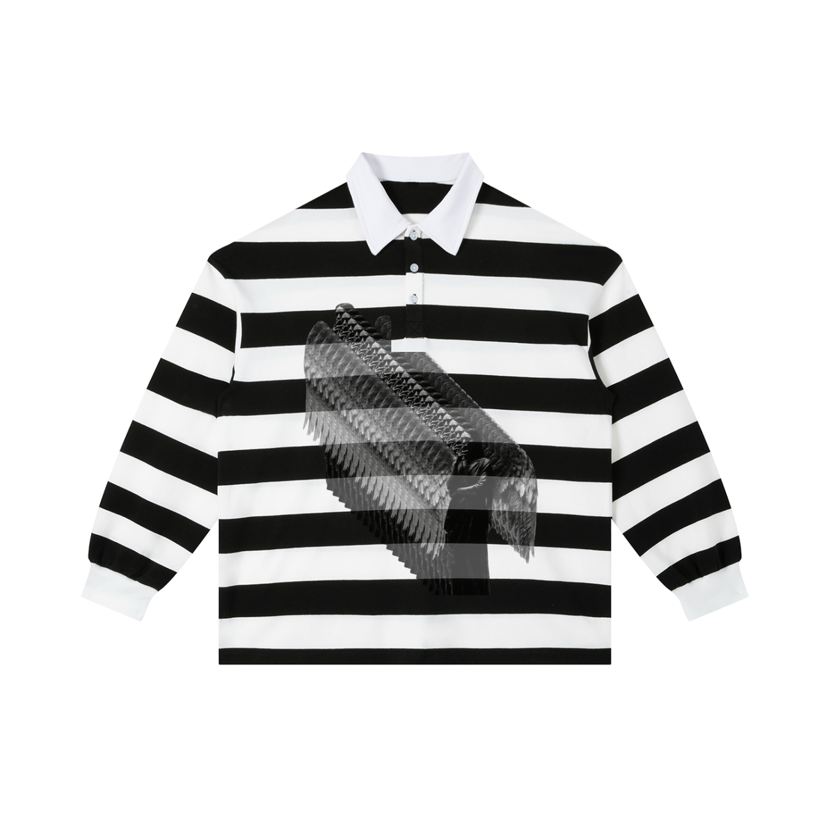 Shirt,Polo