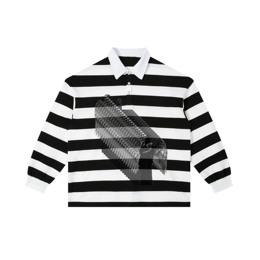 Shirt,Polo
