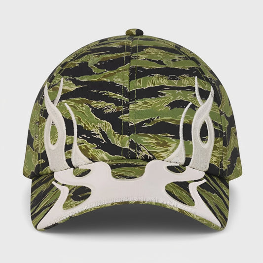 Sosua Cap